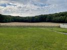 Vente Terrain Ribecourt-dreslincourt  598 m2