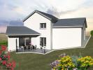 Vente Maison Beaucourt  6 pieces 128 m2