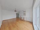 Vente Appartement Paris-11eme-arrondissement  31 m2