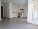 For rent Apartment Tours  59 m2 3 pieces