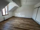 For rent Apartment Auxerre  45 m2 2 pieces
