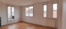 For rent House Toulouse  150 m2 5 pieces