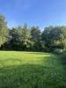 For sale Land Targon  1005 m2