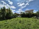 For sale House Chambery  120 m2 5 pieces