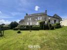 For sale Prestigious house Cherbourg  187 m2 6 pieces