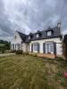 For sale House Yffiniac  166 m2 6 pieces