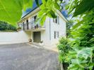 For sale House Limoges  145 m2 6 pieces