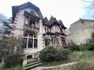 For sale House Soissons  226 m2 8 pieces