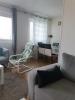 For rent Apartment Thorigny-sur-marne  75 m2 3 pieces
