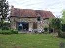 For sale House Mortagne-au-perche  110 m2 4 pieces