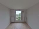 For rent Apartment Saint-genis-laval  52 m2 2 pieces