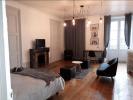 For rent Apartment Arlanc  35 m2