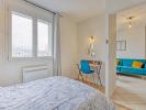 For rent Apartment Saint-martin-d'heres  60 m2 4 pieces