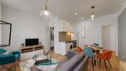 For rent Apartment Marseille-2eme-arrondissement  34 m2 2 pieces