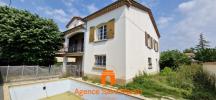 For sale House Ancone MONTALIMAR 160 m2 8 pieces