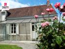 For sale House Loches  60 m2 3 pieces