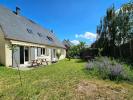 For sale House Bouchemaine  189 m2 7 pieces