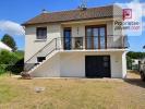For sale House Amilly  85 m2 6 pieces
