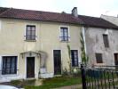 Vente Maison Mareuil-les-meaux  4 pieces 80 m2