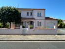 For sale House Albi  135 m2 6 pieces