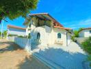 For sale House Biscarrosse  220 m2 9 pieces