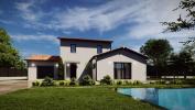 For sale House Hurigny  110 m2 6 pieces