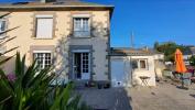 For sale House Saint-malo  100 m2 5 pieces