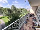 For sale Apartment Ramonville-saint-agne  93 m2 5 pieces