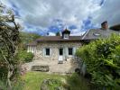 For sale Prestigious house Saint-genest-sur-roselle  43 m2 2 pieces