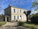  Prestigious house Sainte-eulalie  232 m2 5 pieces