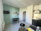 For rent Apartment Marseille-2eme-arrondissement  16 m2