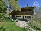 For sale House Samoens  235 m2 6 pieces
