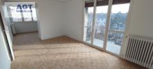 For sale Apartment Beauvais  67 m2 3 pieces