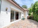 For sale House Montbeliard  111 m2 5 pieces