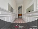 For sale Apartment Grenoble  35 m2