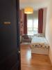 For rent Apartment Dunkerque  32 m2