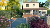 Vente Maison Beaucaire  4 pieces 80 m2