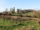 For sale Land Luxe-sumberraute  1712 m2