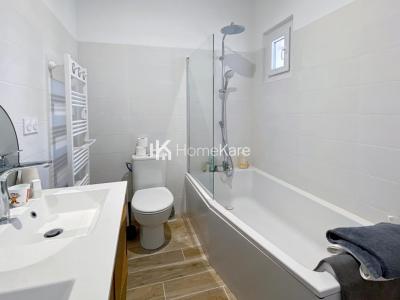 For sale Bouscat 3 rooms 80 m2 Gironde (33110) photo 4
