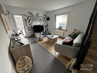 For sale Thumeries 5 rooms 110 m2 Nord (59239) photo 0