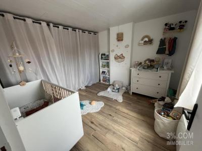 For sale Thumeries 5 rooms 110 m2 Nord (59239) photo 4