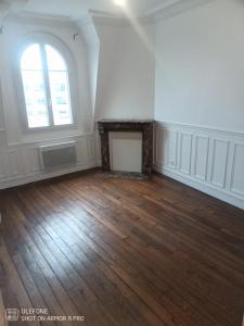 Annonce Vente 3 pices Appartement Asnieres-sur-seine 92