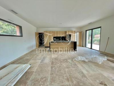 For sale Apt 95 m2 Vaucluse (84400) photo 2