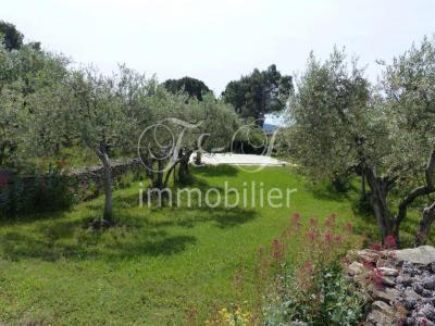 For sale Isle-sur-la-sorgue 172 m2 Vaucluse (84800) photo 1