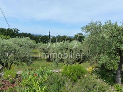 For sale Isle-sur-la-sorgue 172 m2 Vaucluse (84800) photo 2