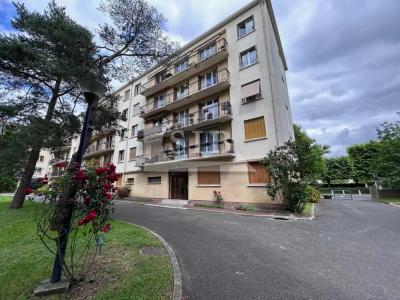 For sale Longjumeau 3 rooms 58 m2 Essonne (91160) photo 0