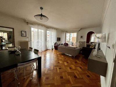 Acheter Appartement Grenoble Isere