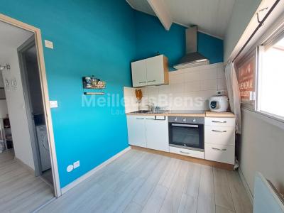 For sale Vesoul 2 rooms 54 m2 Haute saone (70000) photo 1