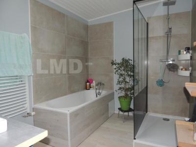 For sale Fontaine-chalendray 8 rooms 170 m2 Charente maritime (17510) photo 3