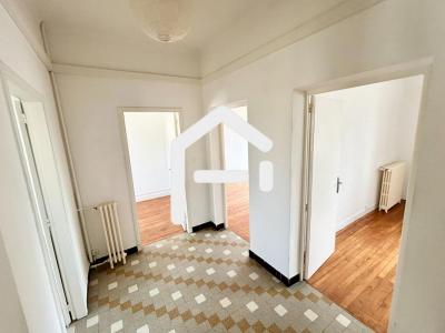 Louer Maison Toulouse 1620 euros